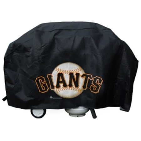 CISCO INDEPENDENT San Francisco Giants Grill Cover Economy 9474638680